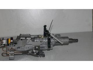 Рулевая рейка Alfa Romeo Giulietta