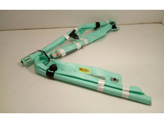 Модуль управления BSM 031436586, 1T18050009772   Volvo XC60    