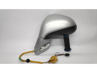 Zpětné zrcátko Peugeot 308 SW 2008 8153NE