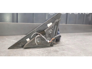 Зеркало электрическое        Fiat Coupe   -  года   