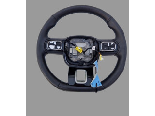 Руль Citroen C3 Aircross  2017 -  года 34211560F, 98164326ZD      
