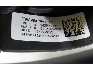 Volant Citroen Berlingo 2019 98210209ZD, 1904701897