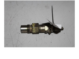 Жиклер (жиклеры) (форсунка (форсунки) Daihatsu Rocky для двигателя DL51