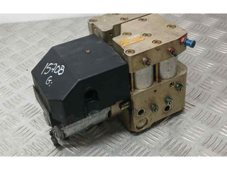 Jednotka ABS 0024314512, BOCH Mercedes-Benz S W140 1991