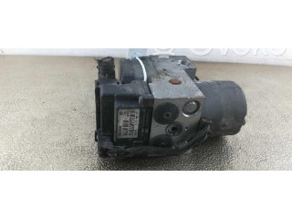 Jednotka ABS 0273004345 Alfa Romeo 166 1998