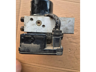 Блок АБС 8619538, 346982   Volvo  V70  2000 - 2004 года