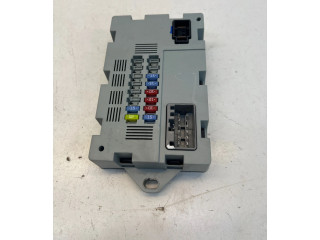 Pojistková skříňka CPLA14Q073AA, 71739084 Jaguar I-Pace 2020