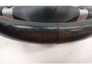 Руль Mini One - Cooper Cabrio R52  2002 - 2008 года       