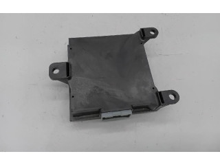 Блок управления CX2314A375AF Jaguar XF X250