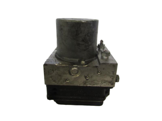 Блок управления АБС 0044315212   Mercedes-Benz A W169