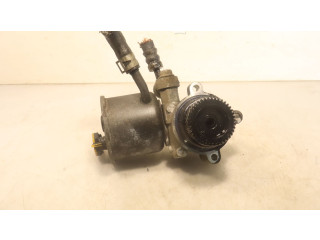 Насос усилителя руля     Mazda 323