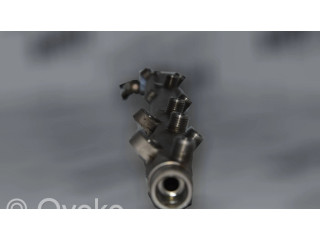 Vstřikovací lišta 7795514, 0445216015 BMW X6 E71