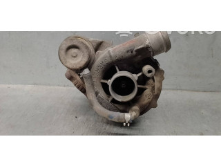 Масляный насос  RHY 9622526980, 0375C8  Peugeot 406 