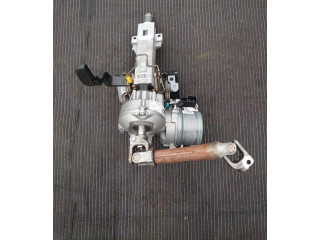 Рулевая рейка Skoda Fabia Mk1 (6Y) 1999 - 2007 года