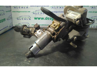 Ось рулевого колеса 8200562867, PW22BD0020QLJ Renault Kangoo I