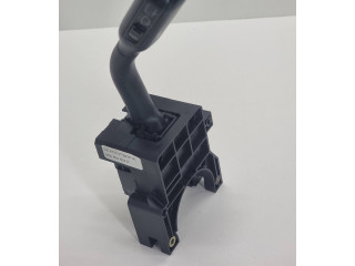 Ручка стеклоочистителей K0301203030, 19953503D    Audi A4 S4 B5 8D   