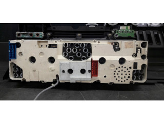 Přístrojová deska Renault 25 1988