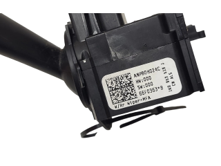 Ручка стеклоочистителей 1K0953519J   Volkswagen Touran I