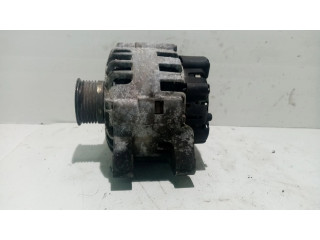 Генератор 5702H1, 944390901470 Peugeot 107 1.4