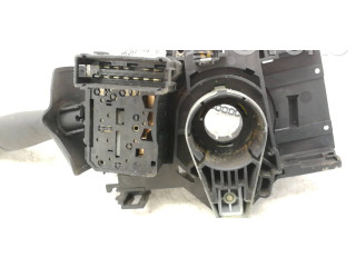 Ручка стеклоочистителей 8200792584, 901057666   Dacia Sandero