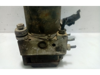 Блок АБС 589101C310, 0265231357   Hyundai  Getz   -  года