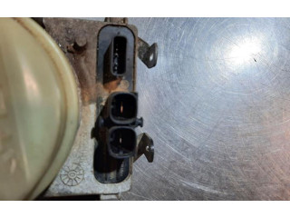 Насос усилителя руля 491101292R Dacia Logan II