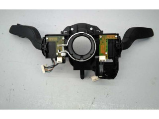 Ручка стеклоочистителей 4G8953502AC, E2-A1-22-1 Audi Q5 SQ5