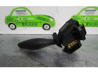 Топливная рампа YC1T17A553AC Ford Transit для двигателя D/D2FA