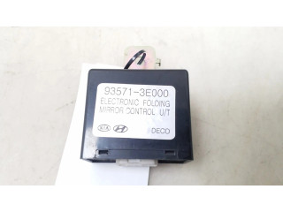 Блок управления 935713E000   KIA Sorento