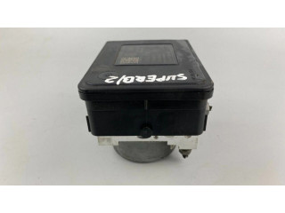 Jednotka ABS 5Q0614517BK, 10062534441   Skoda Superb B8 (3V) 2015