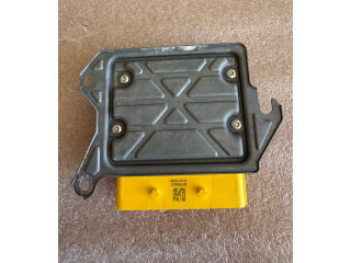 Блок подушек безопасности 5Q0959655AG Volkswagen Jetta USA