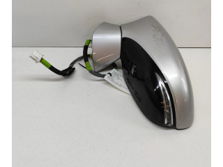 Zpětné zrcátko Lexus GS 250 350 300H 450H 2014 8794030E41B1, 8794030E41