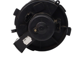 Вентилятор печки 00006441K0 Citroen Xsara Picasso