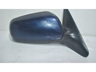 Зеркало электрическое        Skoda Octavia Mk1 (1U)  1996 - 2004 года   