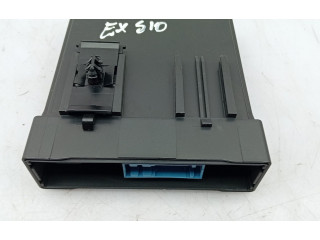 Блок комфорта 9844264880   Citroen C4 III e-C4   