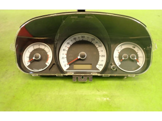 Панель приборов 94003-1H050   KIA Ceed       