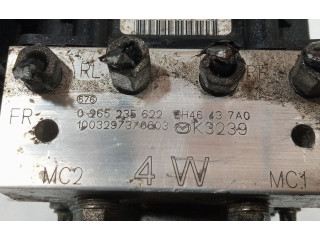 Jednotka ABS 0265235622, EH46437A0 Mazda CX-7 2010