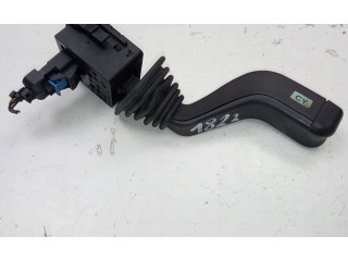 Ручка стеклоочистителей 09185417   Opel Corsa C