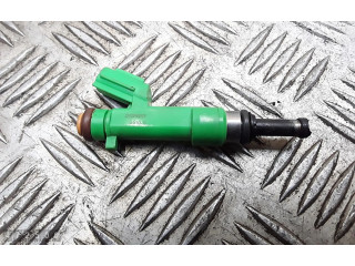 Vstřikovač ggvlq Suzuki Ignis