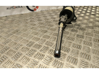    Рулевая рейка P05057539AD   Jeep Grand Cherokee 2010 - 2021 года