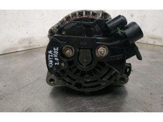 Генератор CA15091R1   Citroen Xantia      