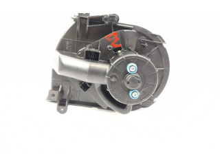 Вентилятор печки    599128300, 50928F   Fiat Ulysse