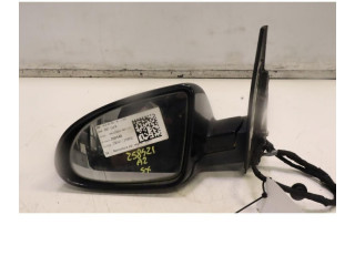 Зеркало электрическое Audi A2 - года