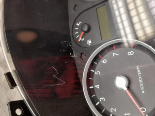 Přístrojová deska Hyundai Getz 2007 940051C210