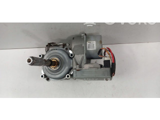 Рулевая рейка Renault Clio III 2005 - 2012 года