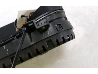 Přístrojová deska  Alfa Romeo Mito 2016 50540193  