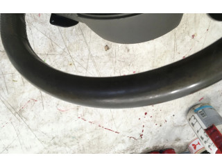 Volant Audi Q7 4L 2007 4F0419091  