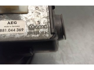 Вентилятор печки    191819021, 191959263C   Volkswagen Golf SportWagen