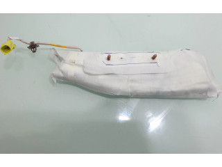 Подушка безопасности в сиденье 7391030090B   Lexus GS 250 350 300H 450H