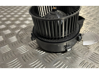 Вентилятор печки    F011500123   Volvo XC90